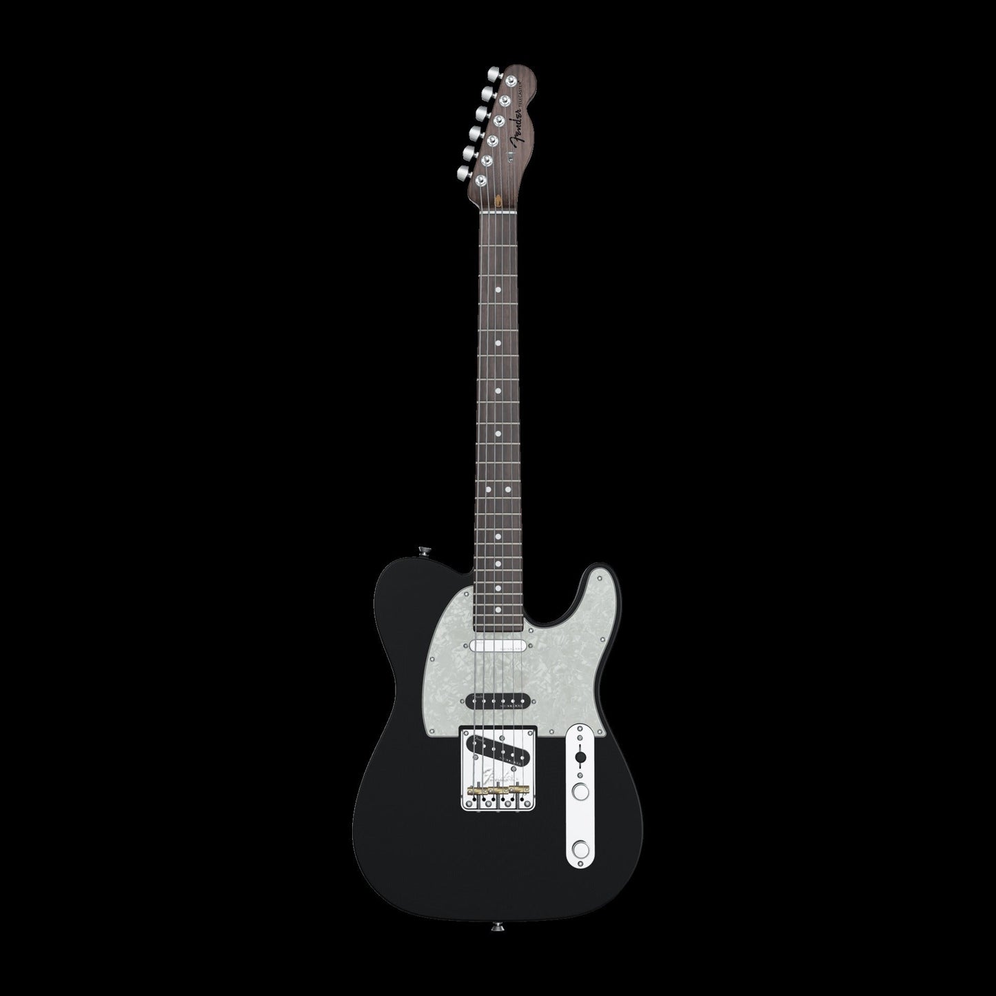 Mod Shop Telecaster®