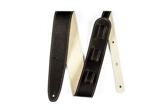 Ball Glove Leather Straps