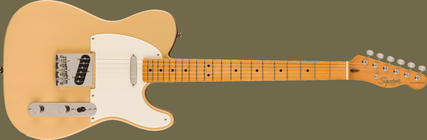 Classic Vibe '50s Telecaster®