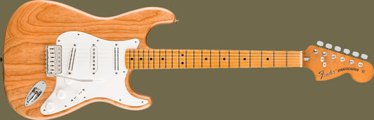Limited Edition Mark Speer Stratocaster®