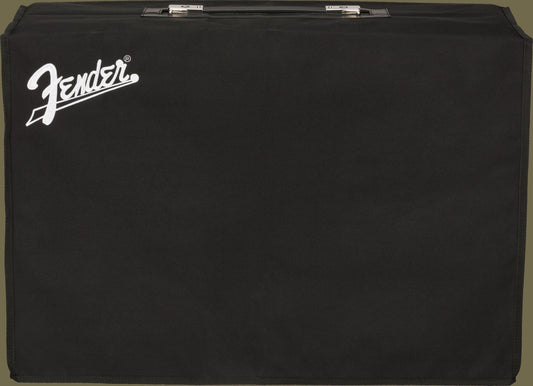 '65 Super Reverb® Amplifier Cover