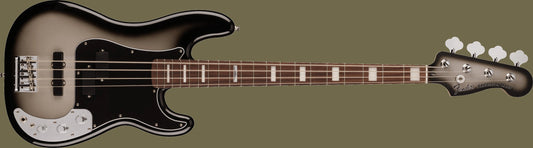 Troy Sanders Precision Bass®