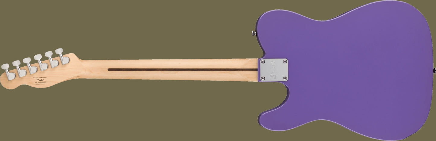 Squier Sonic® Esquire® H