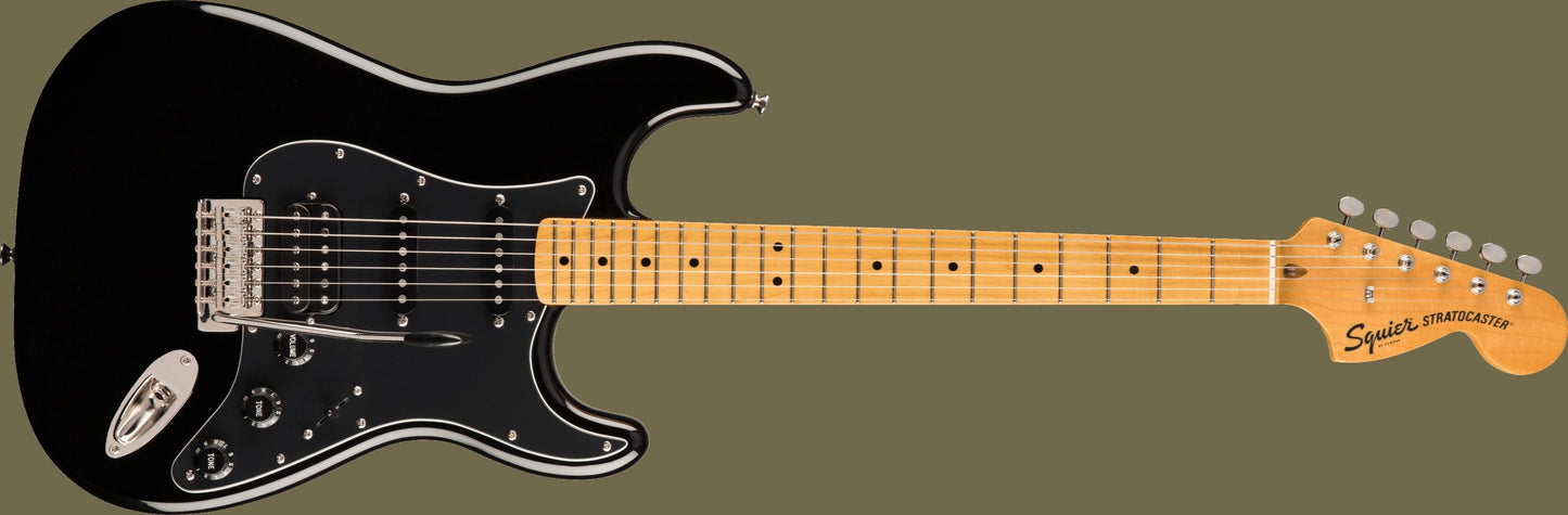 Classic Vibe '70s Stratocaster® HSS