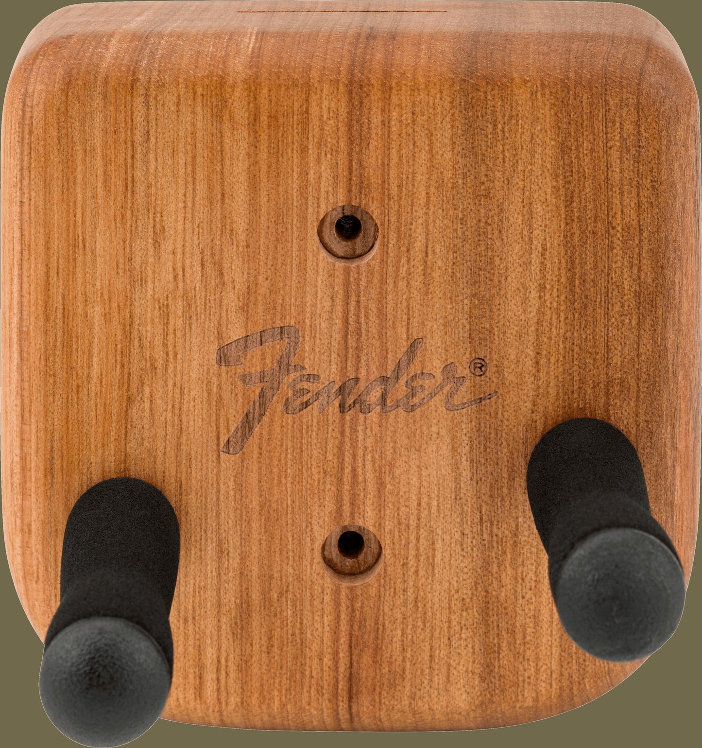 Level-UpTM Strat® Wall Hanger