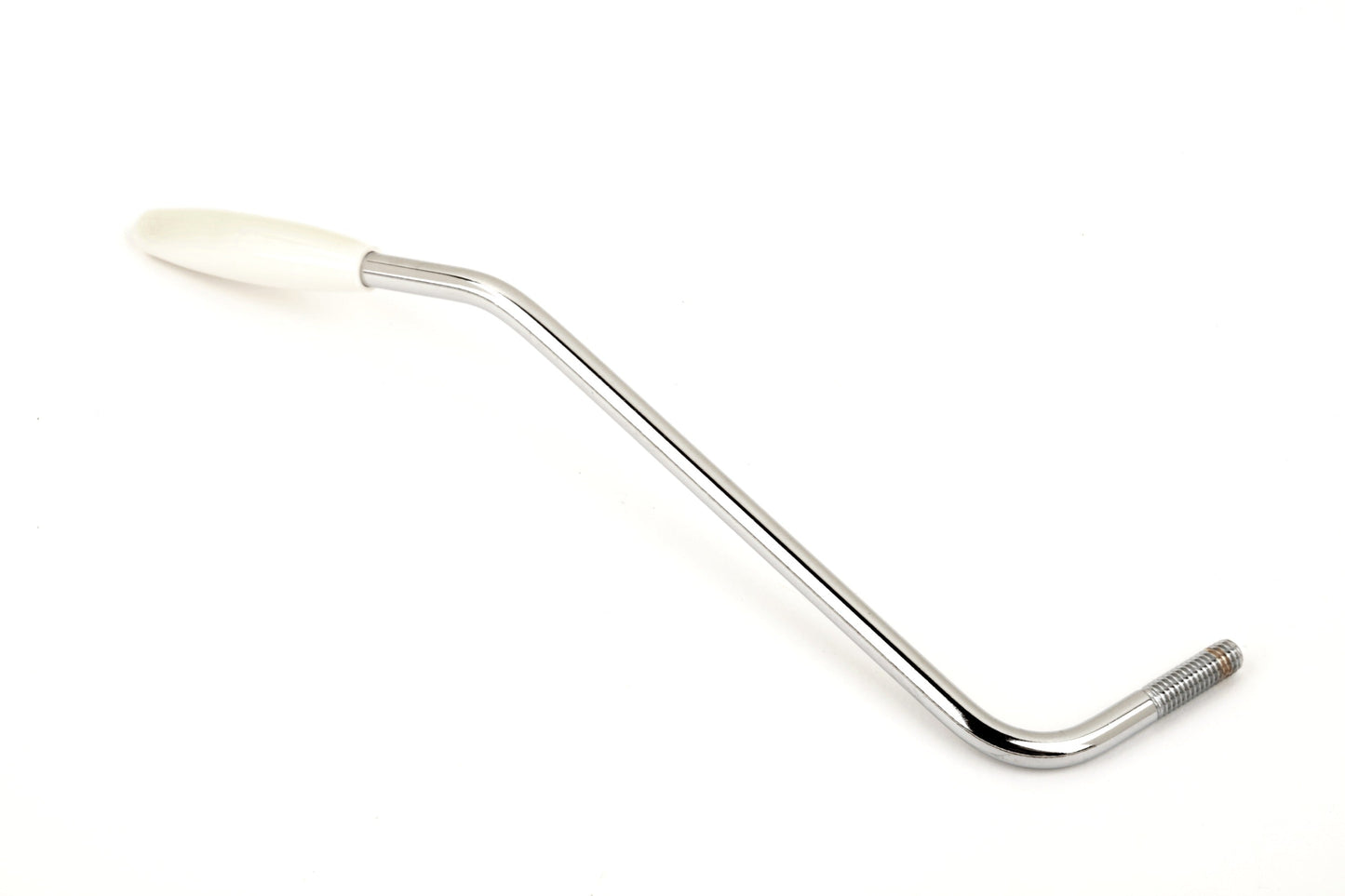 American Vintage Stratocaster® Tremolo Arms