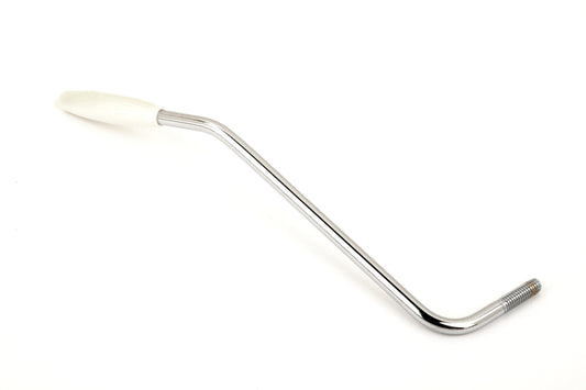 American Vintage Stratocaster® Tremolo Arms