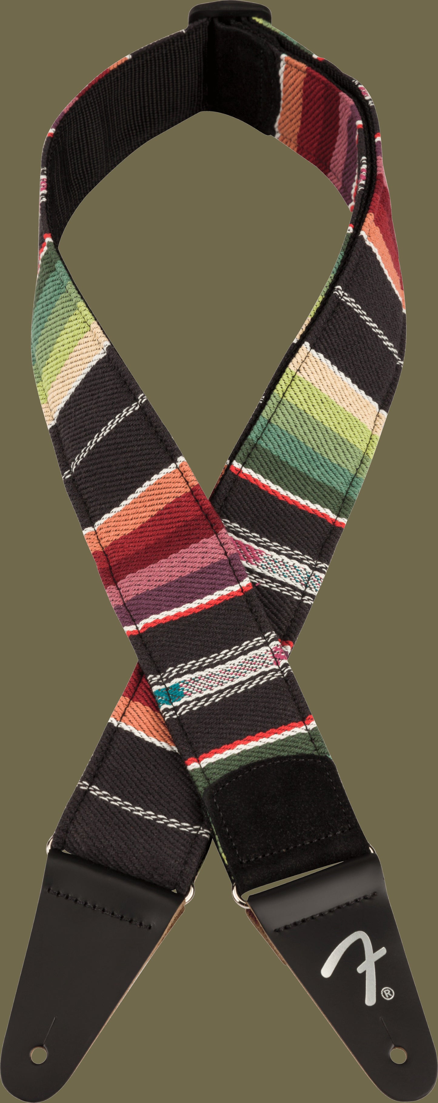 Sonoran Straps
