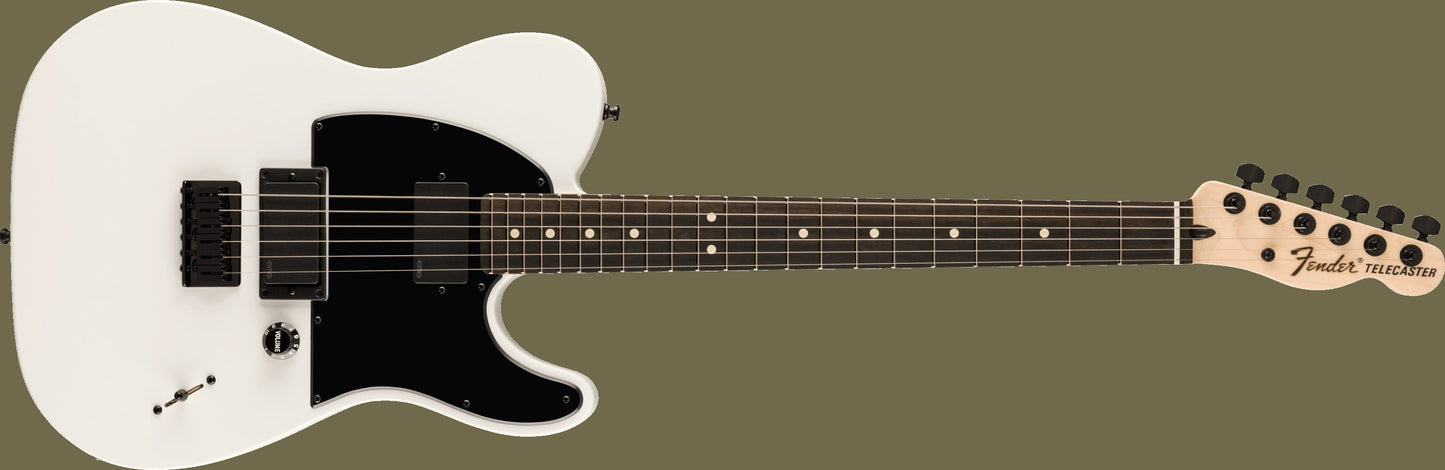 Jim Root Telecaster®