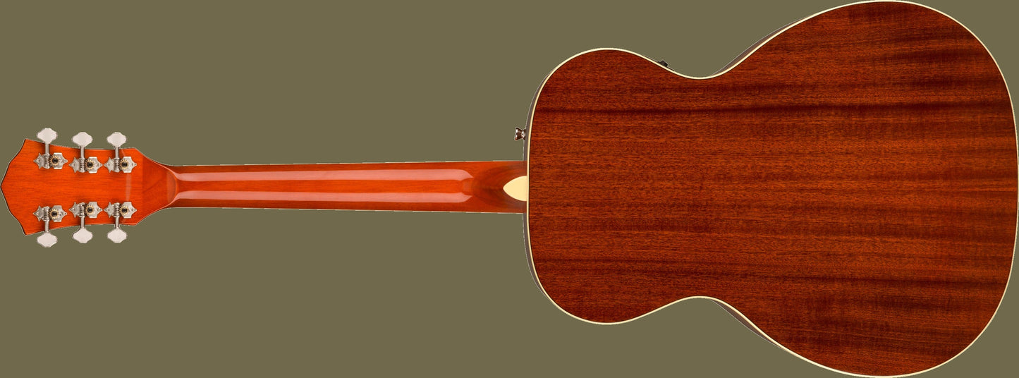 FA-235E Concert
