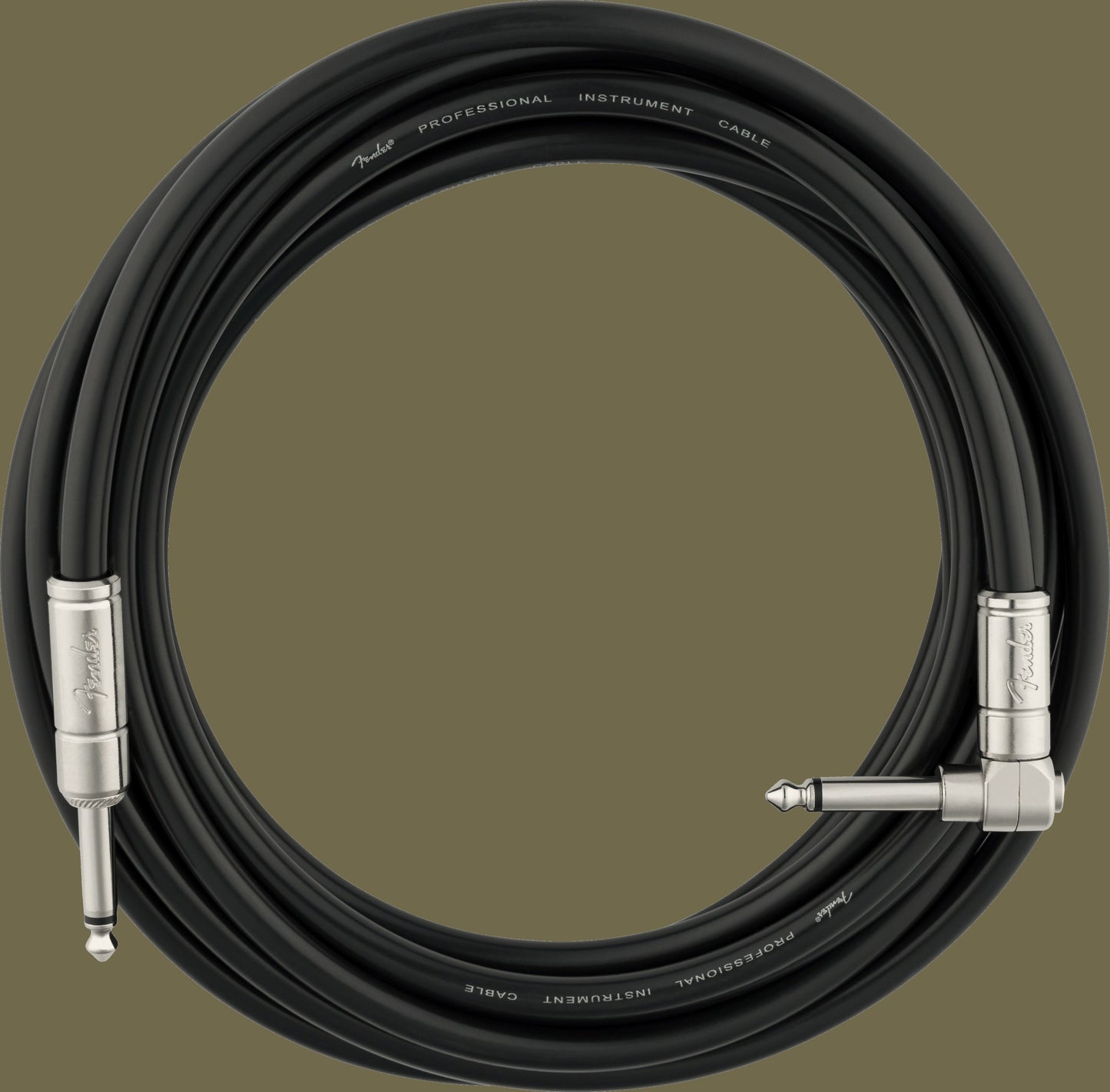 Professional Series Kill Switch Instrument Cables