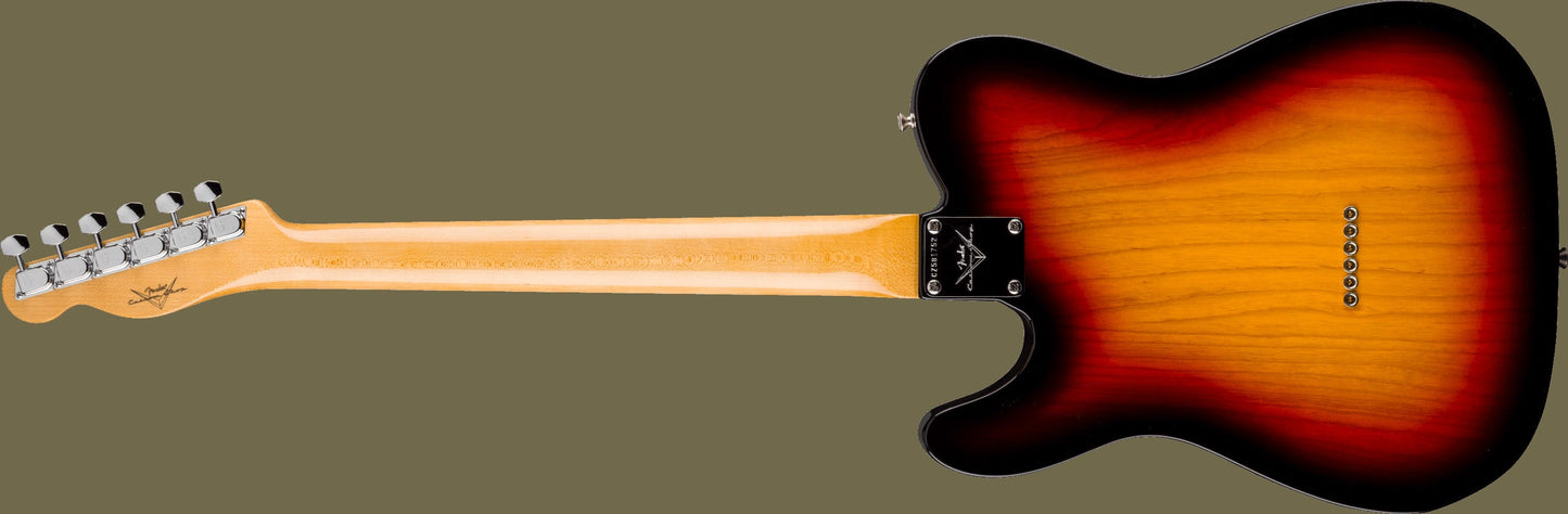 1969 Telecaster® NOS