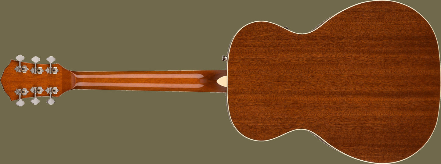 FA-235E Concert