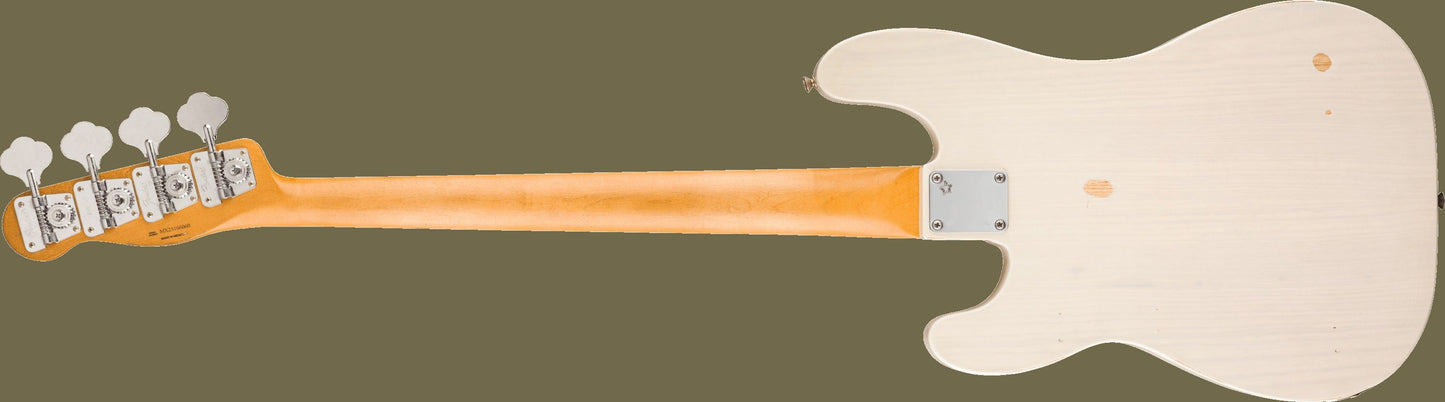 Mike Dirnt Road Worn® Precision Bass®