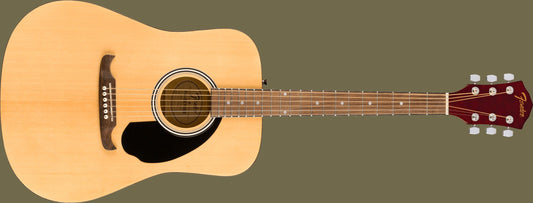 FA-125 Dreadnought