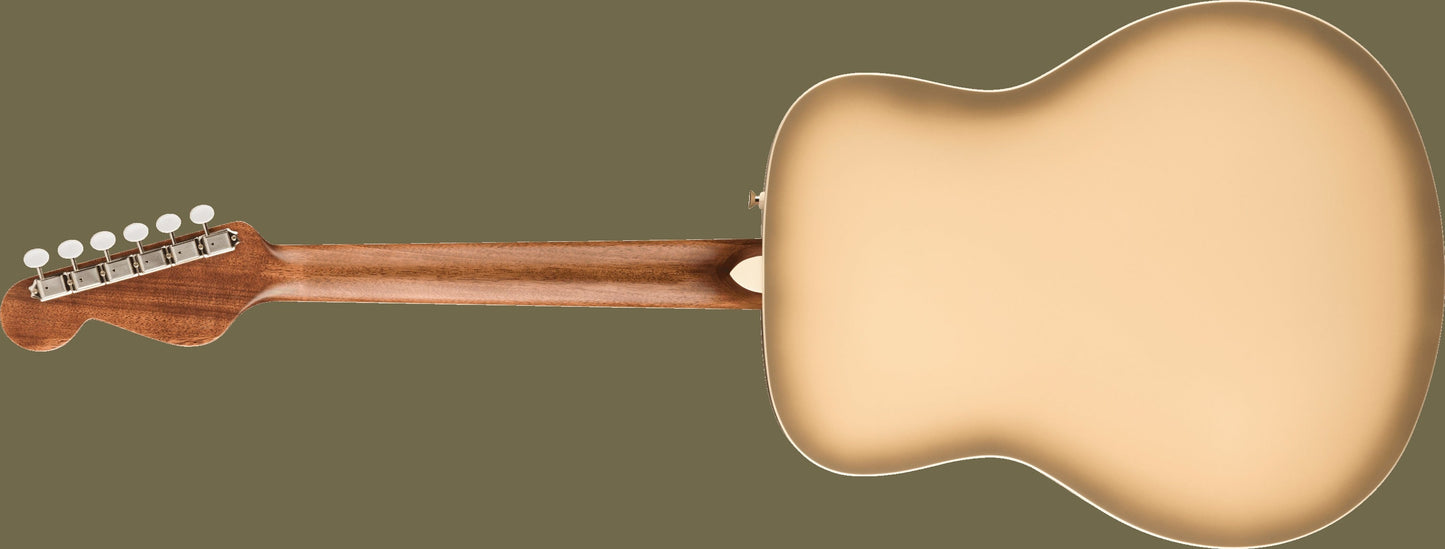 Limited Edition California Vintage PalominoTM Antigua