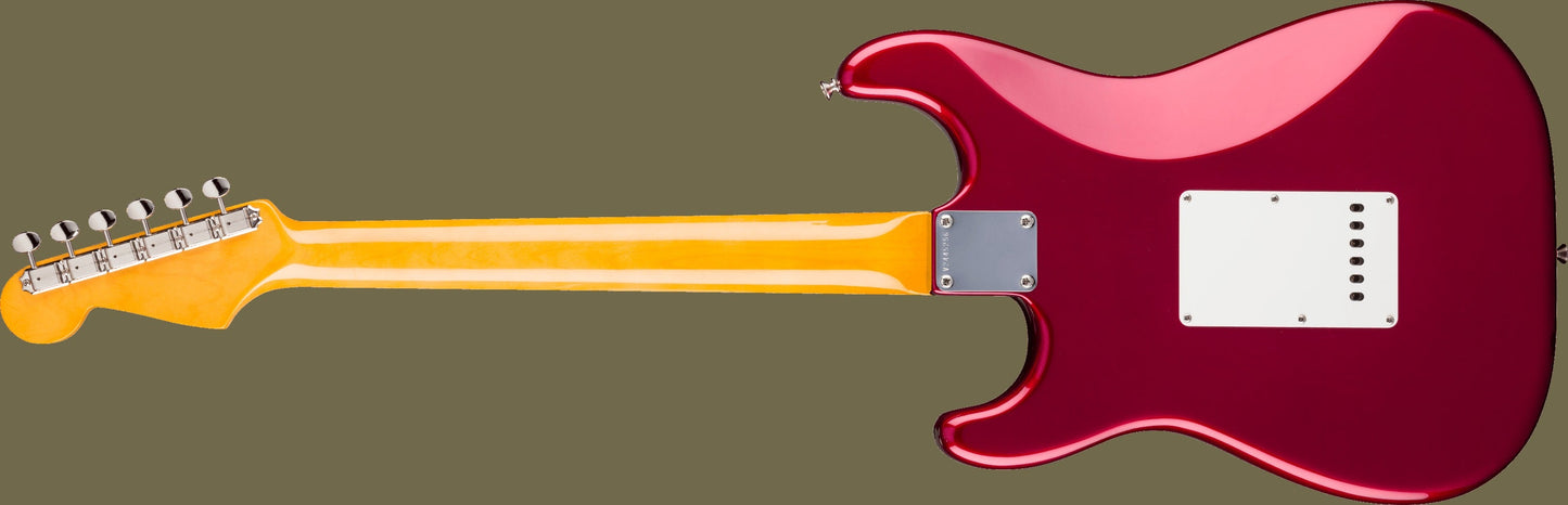 American Vintage II 1965 Stratocaster®