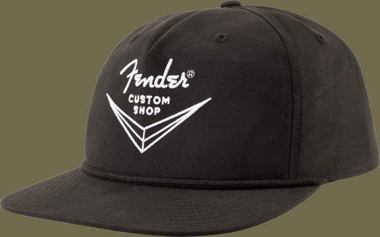 Custom Shop Logo Hat