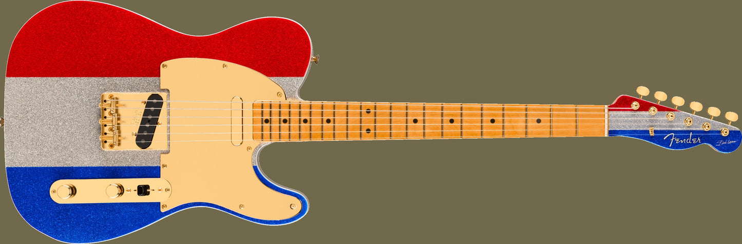 Buck Owens Telecaster®