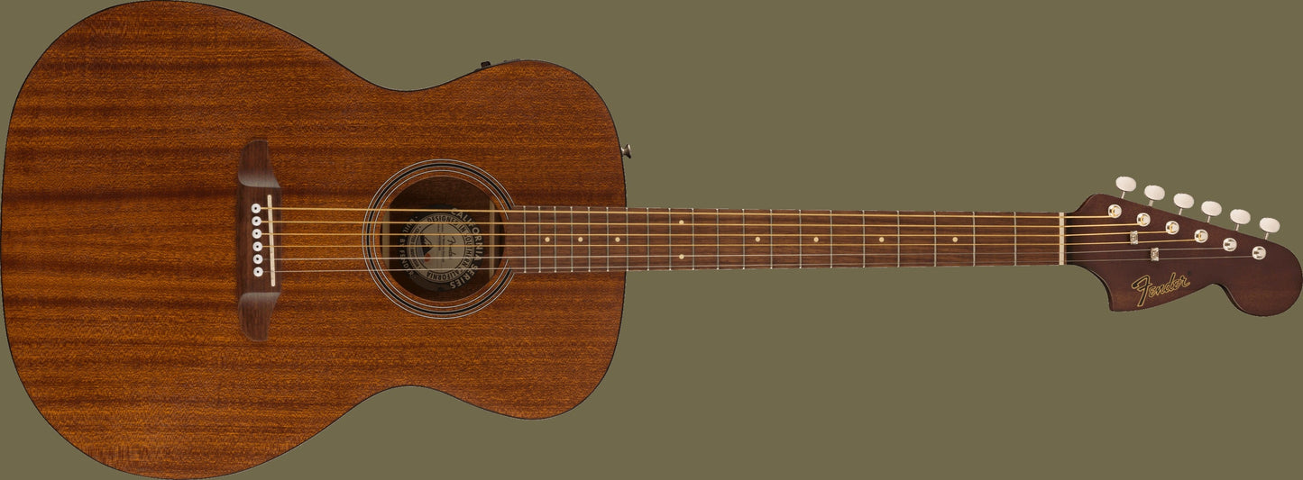 MontereyTM Standard