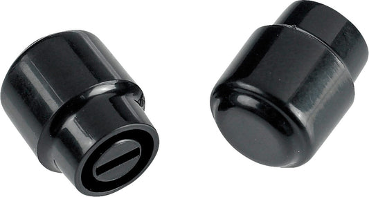 Telecaster Barrel-Style Switch Tips- Set of 2