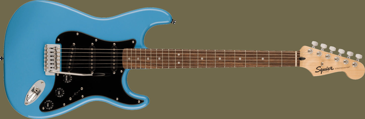 Squier Sonic® Stratocaster®