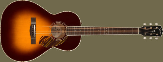 PS-220E Parlor