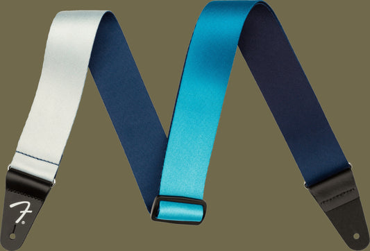 Ombré Straps