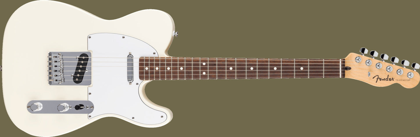 Standard Telecaster®