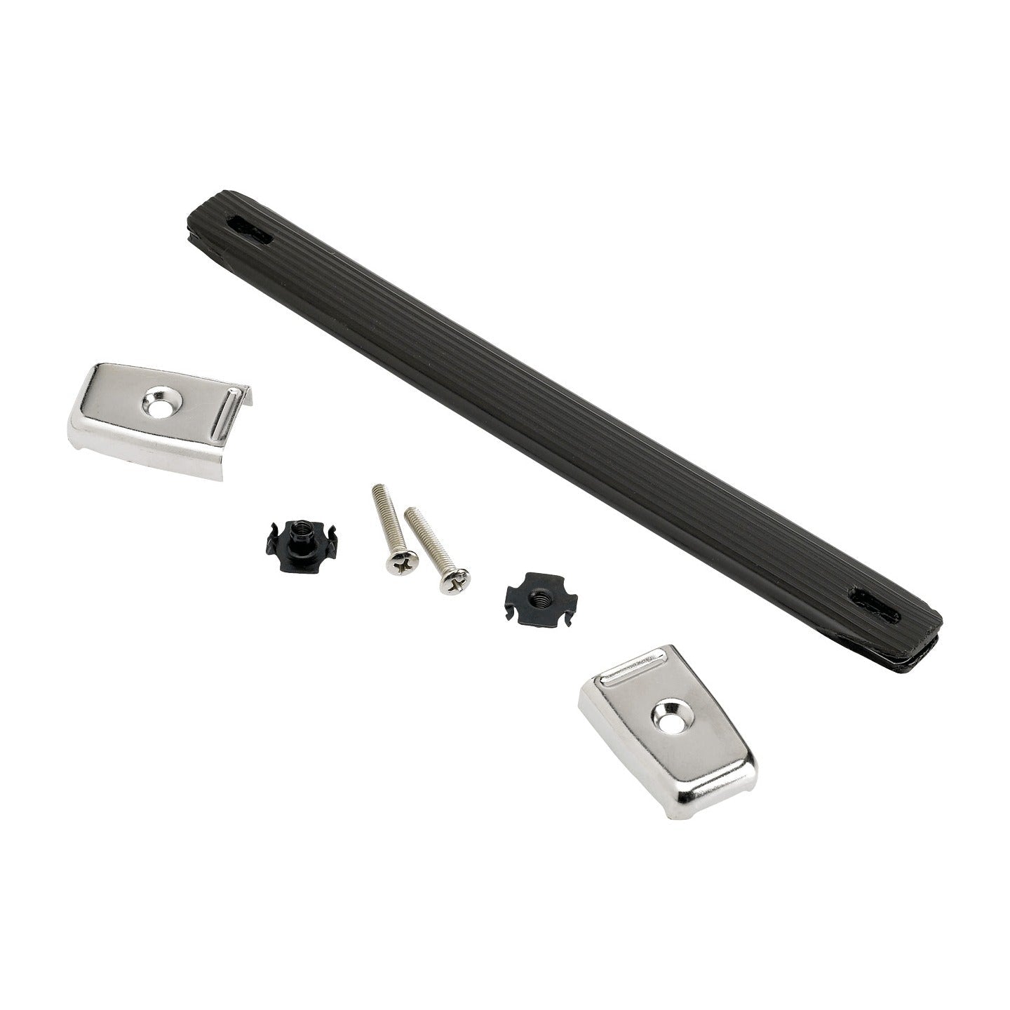 Pure Vintage Amplifier Handles (1-Screw Mount)