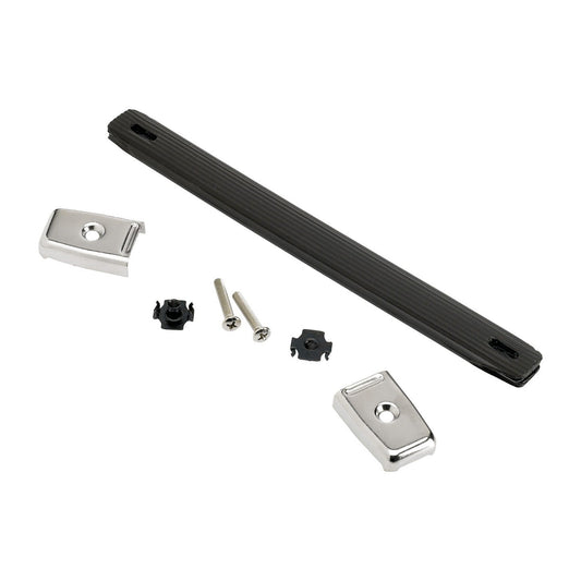 Pure Vintage Amplifier Handles (1-Screw Mount)