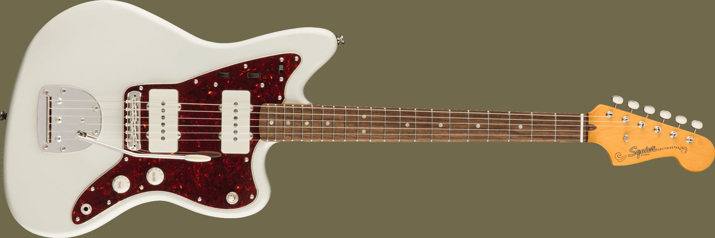 Classic Vibe '60s Jazzmaster®