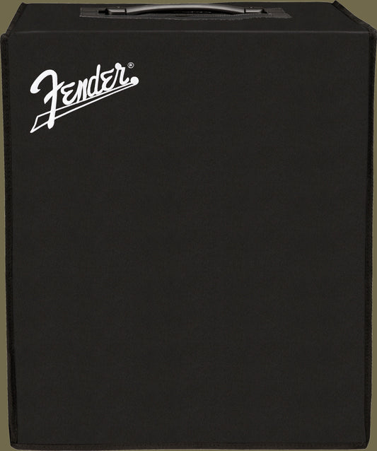 Cover Acoustic SFX II