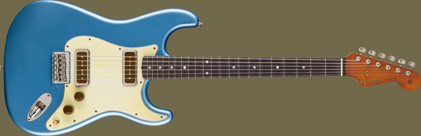 Limited Edition Ariel Posen Stratocaster®