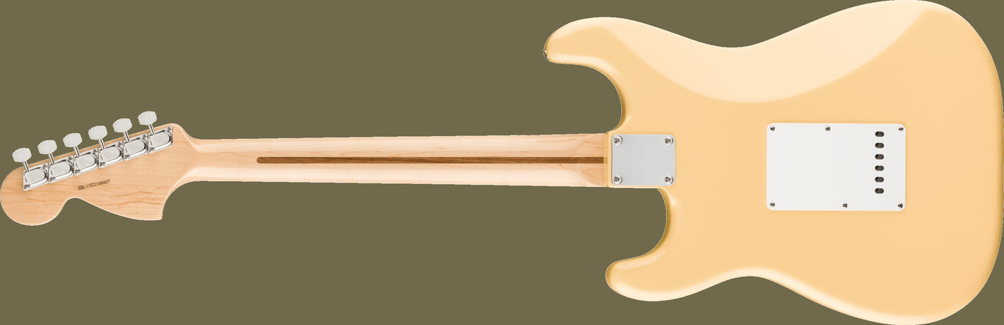 Yngwie Malmsteen Stratocaster®