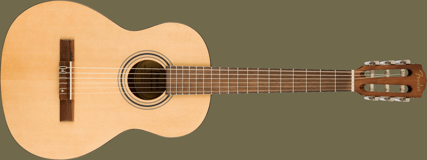 CN-30 Nylon 3/4
