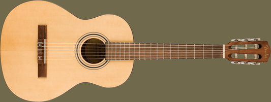 CN-30 Nylon 3/4