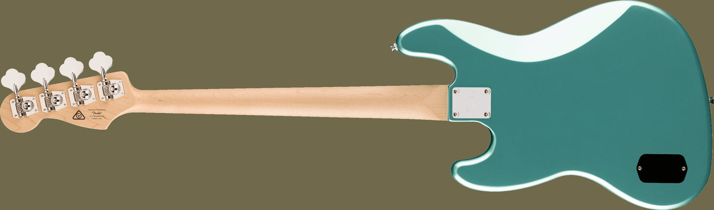 Affinity Series® Active Jazz Bass®
