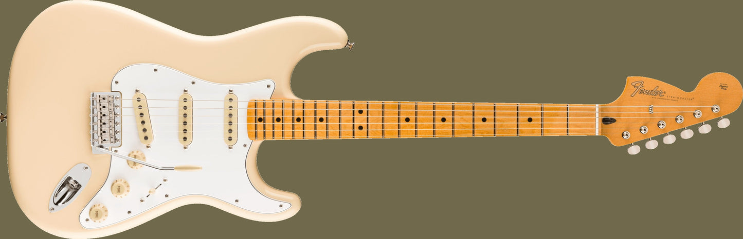 Jimi HendrixTM Stratocaster®