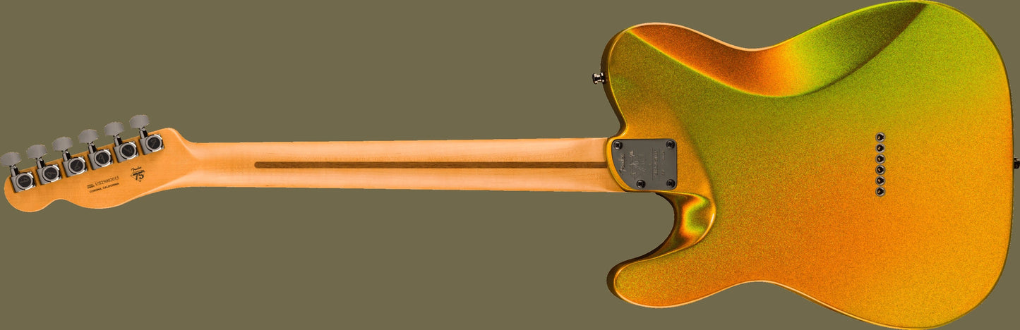 75th Anniversary American Ultra II Telecaster®