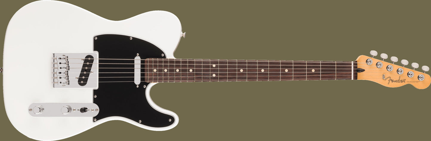 Player II Telecaster®