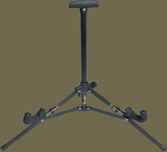 Mini Electric Guitar Stand
