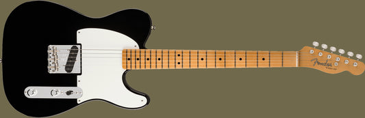 Vintage Custom 1950 Pine Esquire®