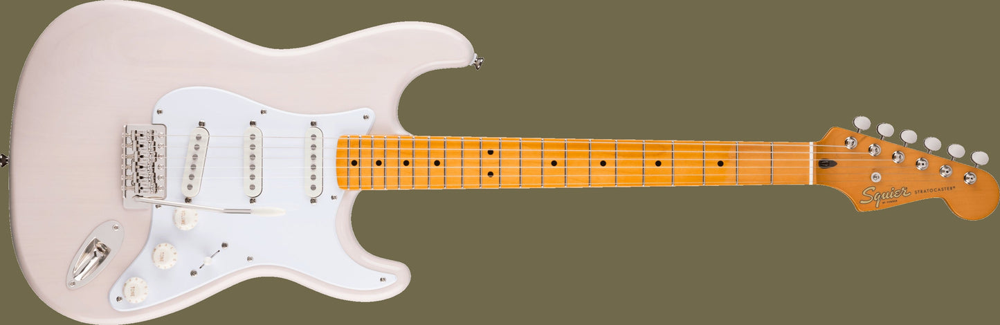 Classic Vibe '50s Stratocaster®