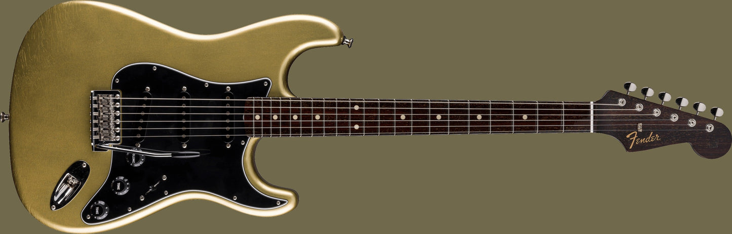 Postmodern Stratocaster® DLX Closet Classic