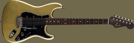 Postmodern Stratocaster® DLX Closet Classic