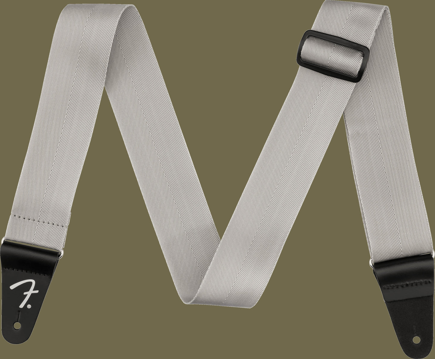 Polypro Strap