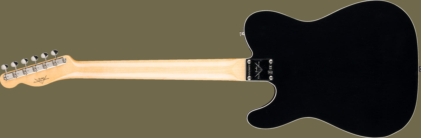 1963 Esquire® Custom Bigsby® DLX Closet Classic