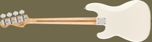 Steve Harris Precision Bass®