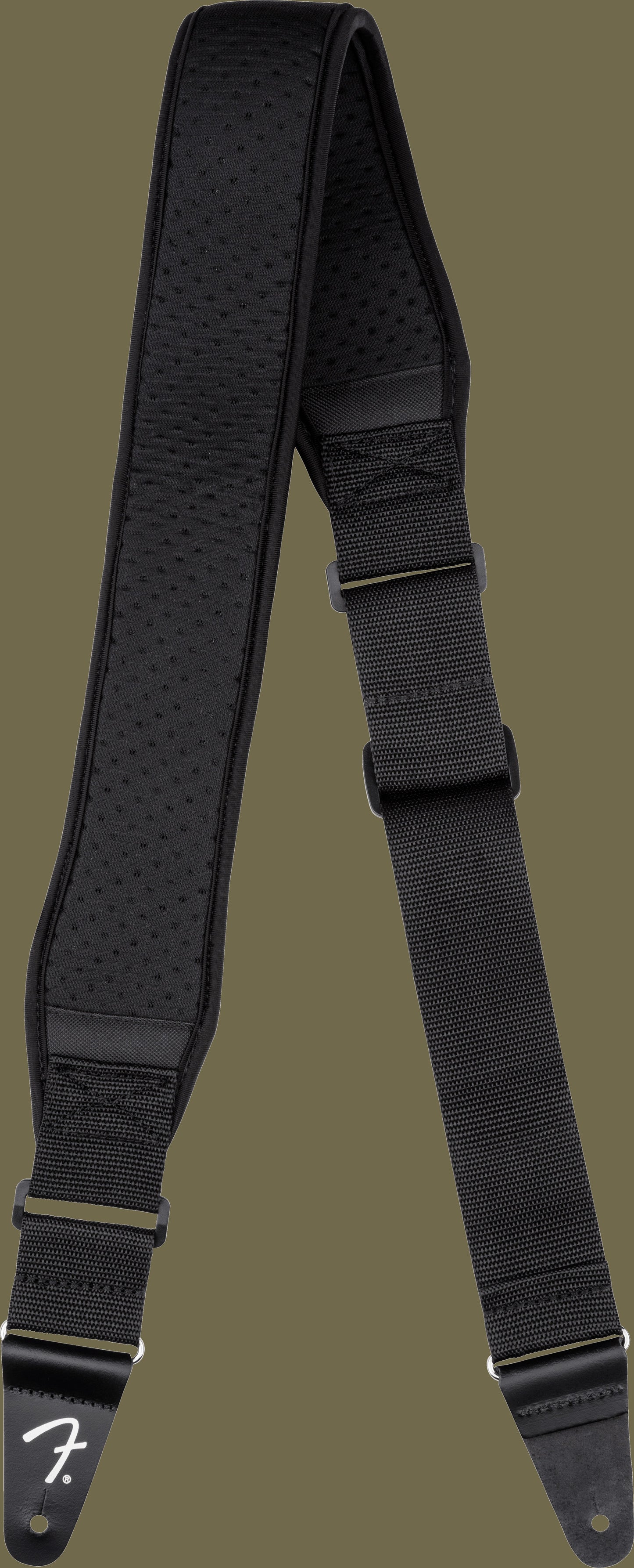 SwellTM Neoprene Strap, 2.5"